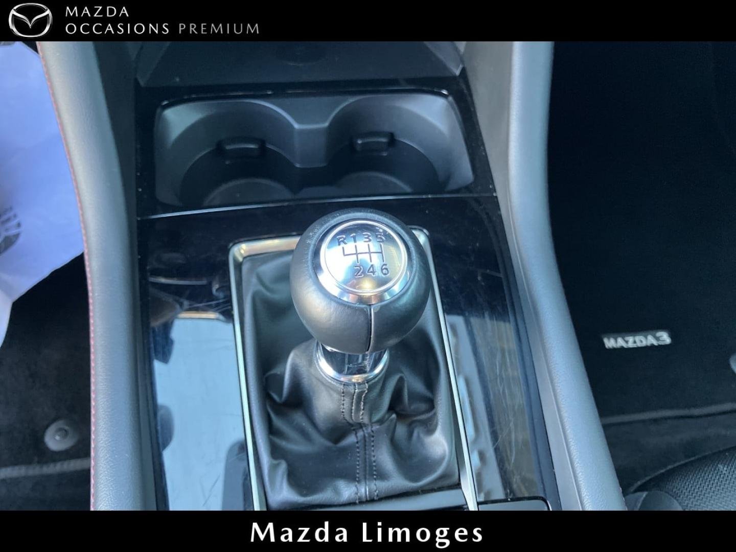 mazda - Visuel 10