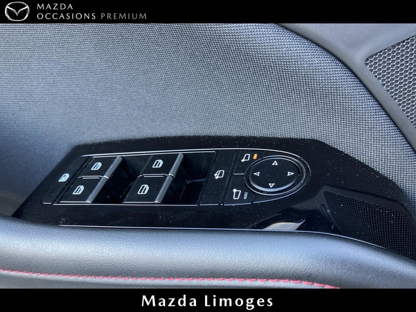 mazda - Visuel 13