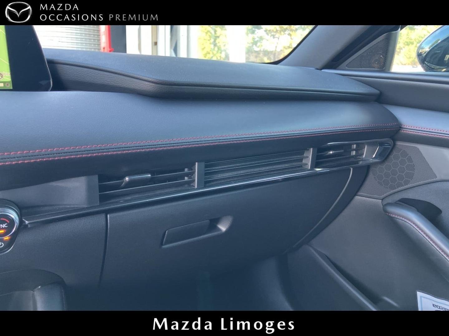 mazda - Visuel 15