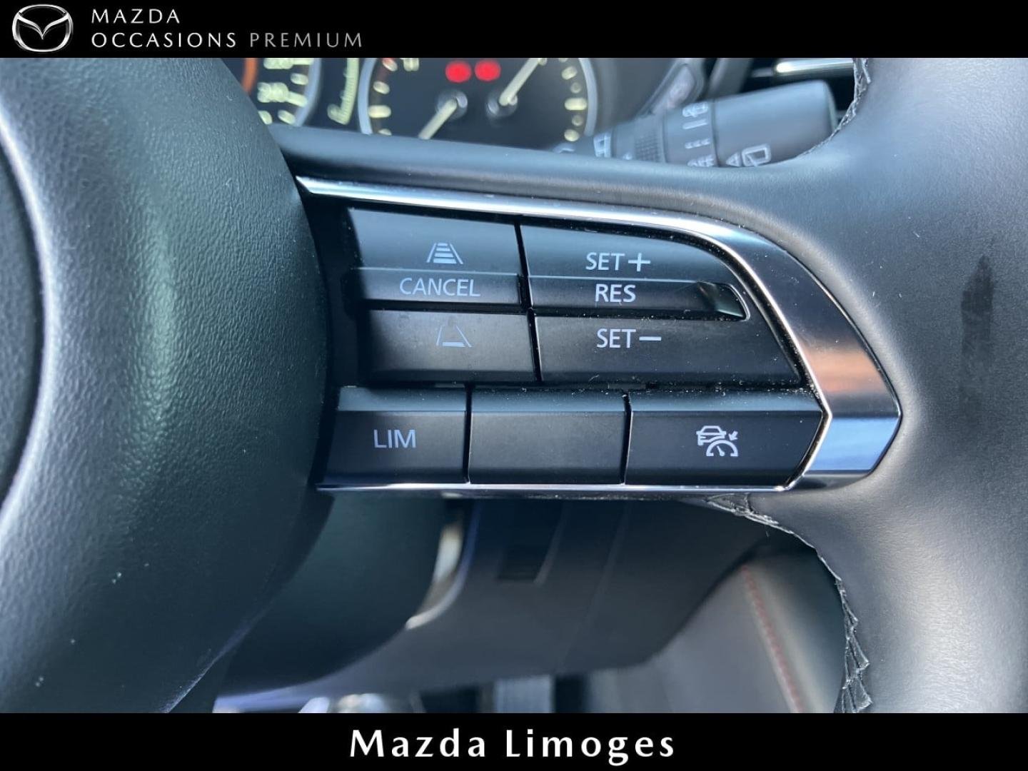 mazda - Visuel 16