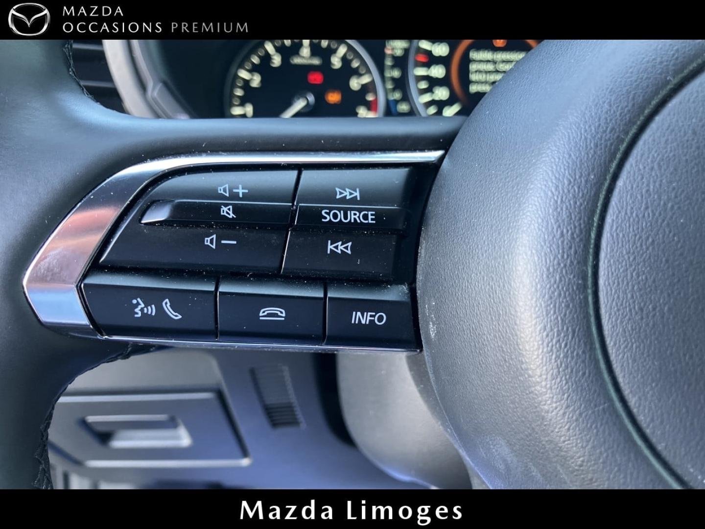 mazda - Visuel 17