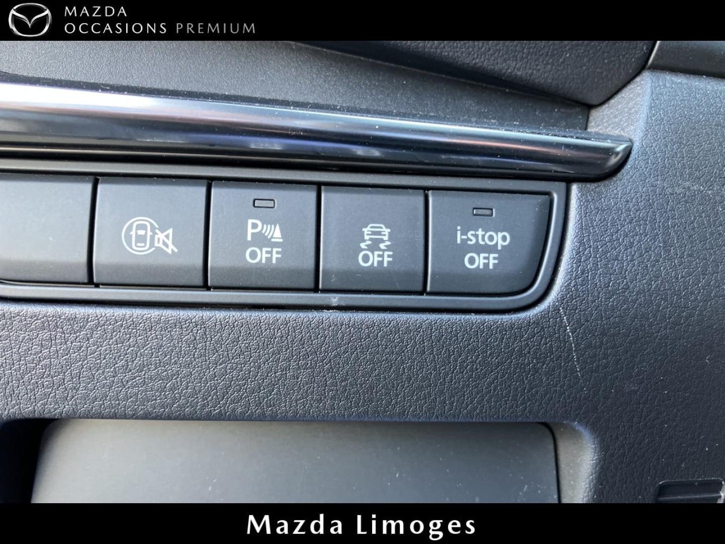 mazda - Visuel 18