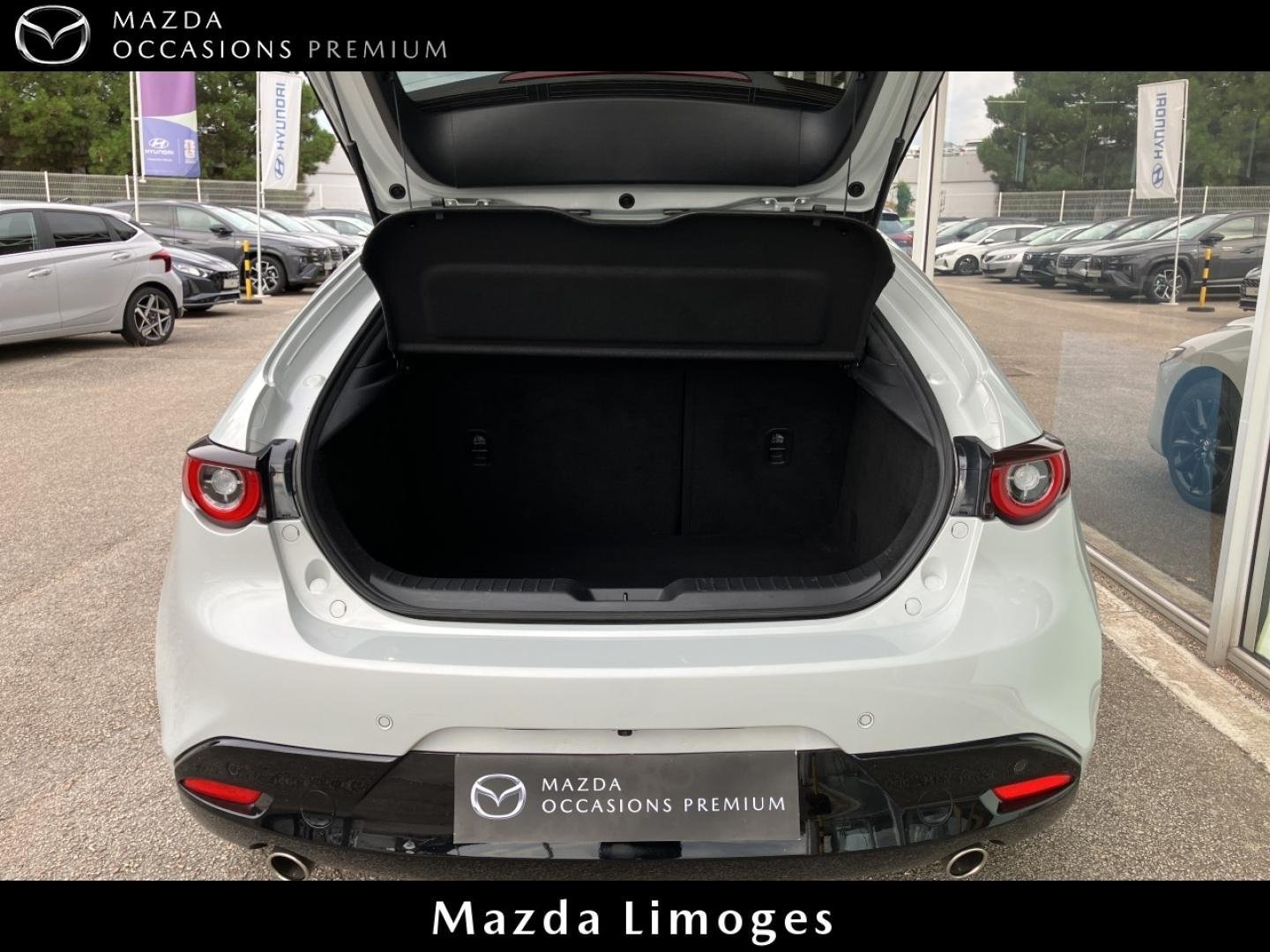 mazda - Visuel 4