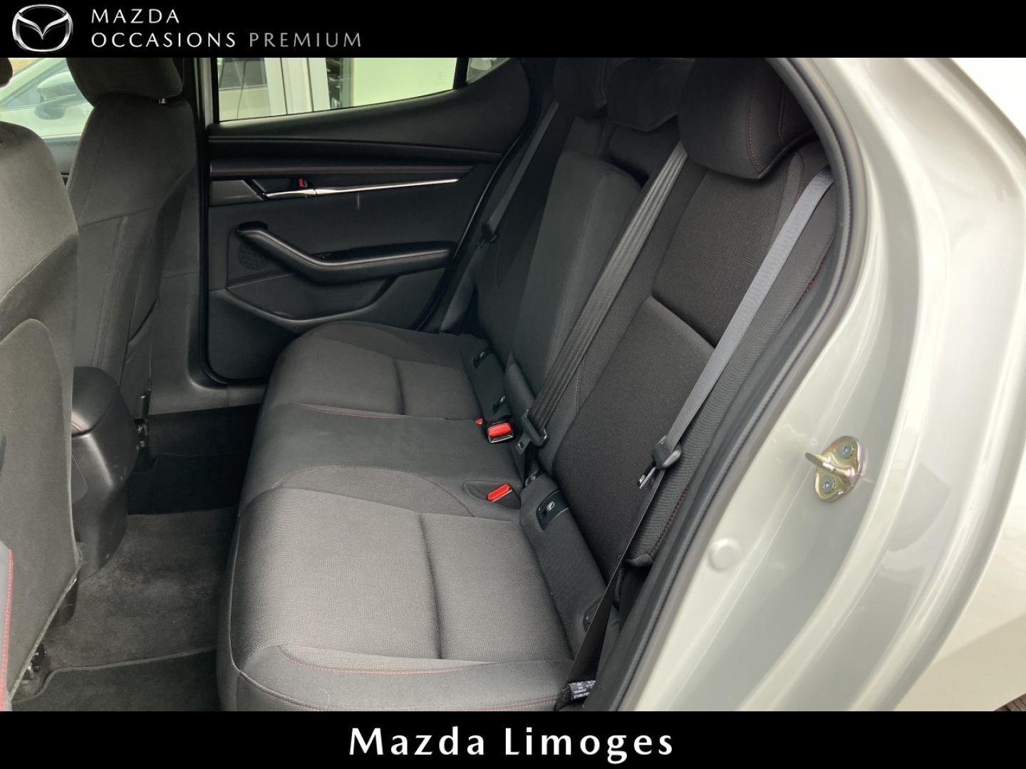 mazda - Visuel 8