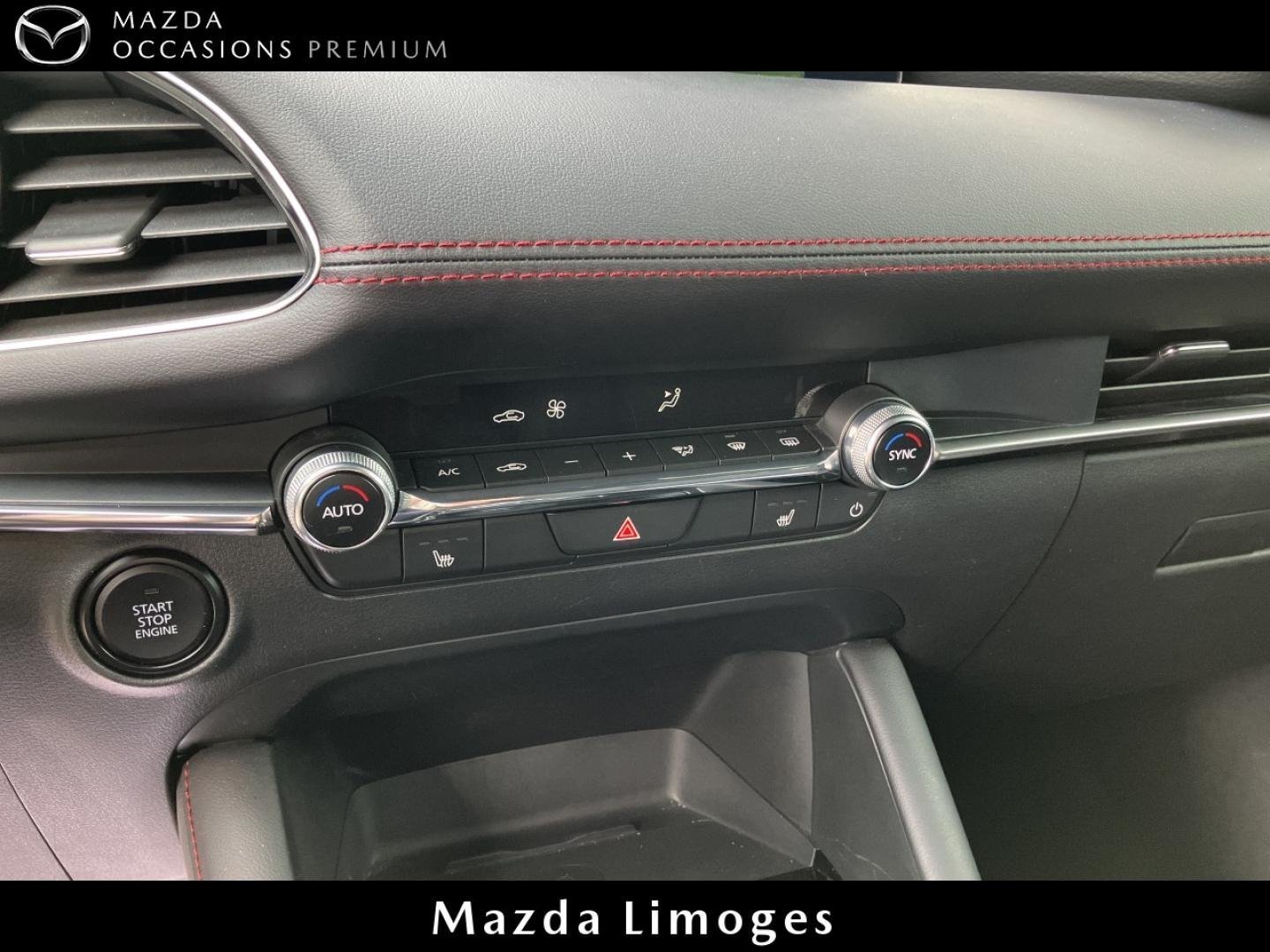 mazda - Visuel 13