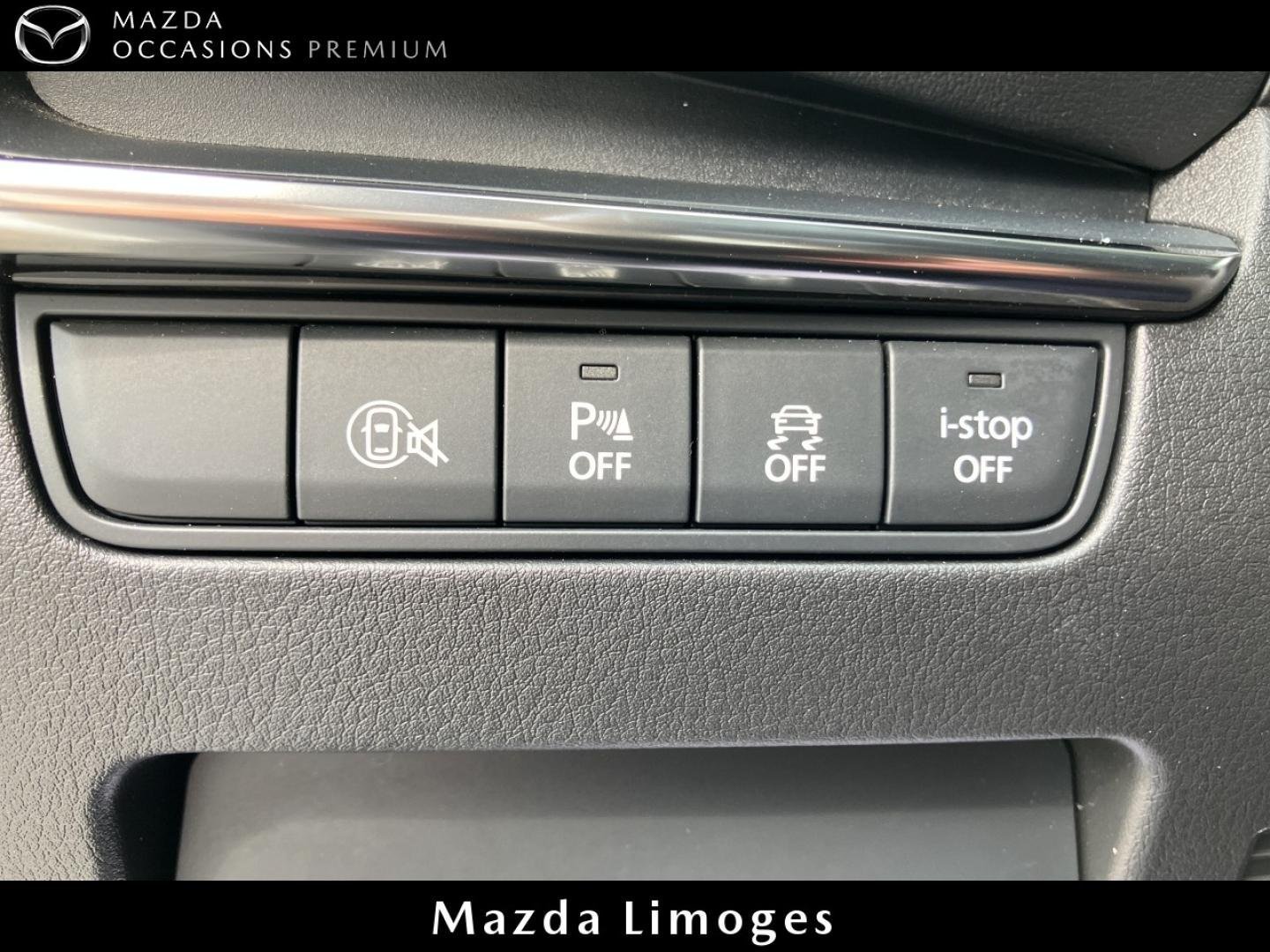 mazda - Visuel 14