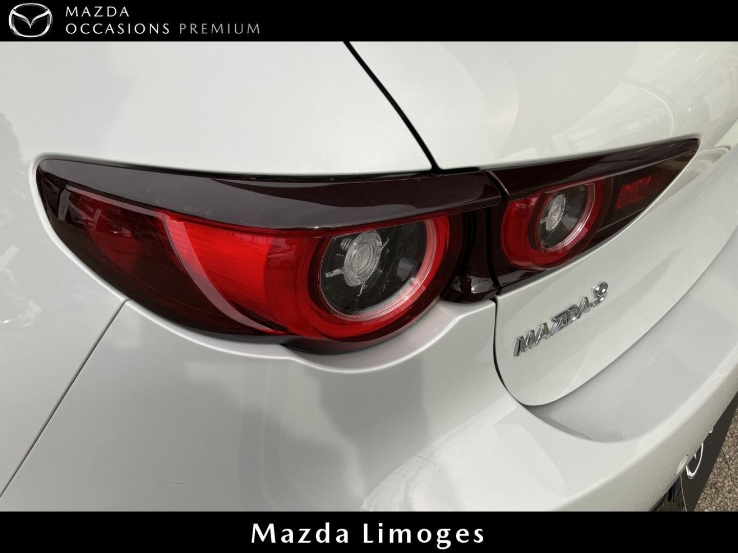 mazda - Visuel 15