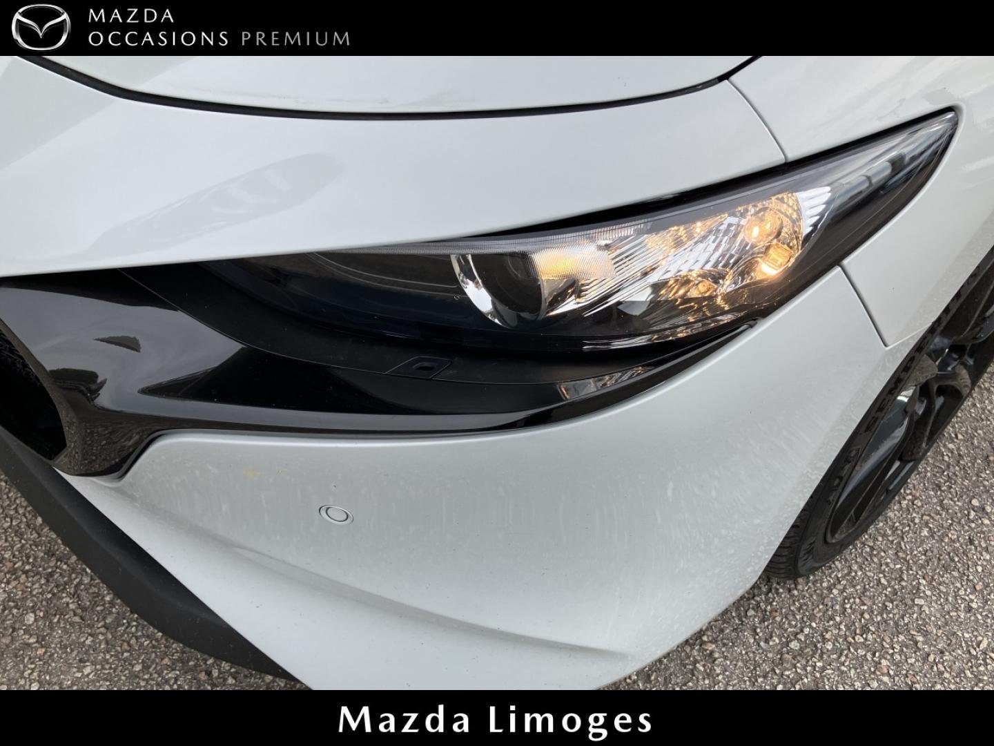 mazda - Visuel 16