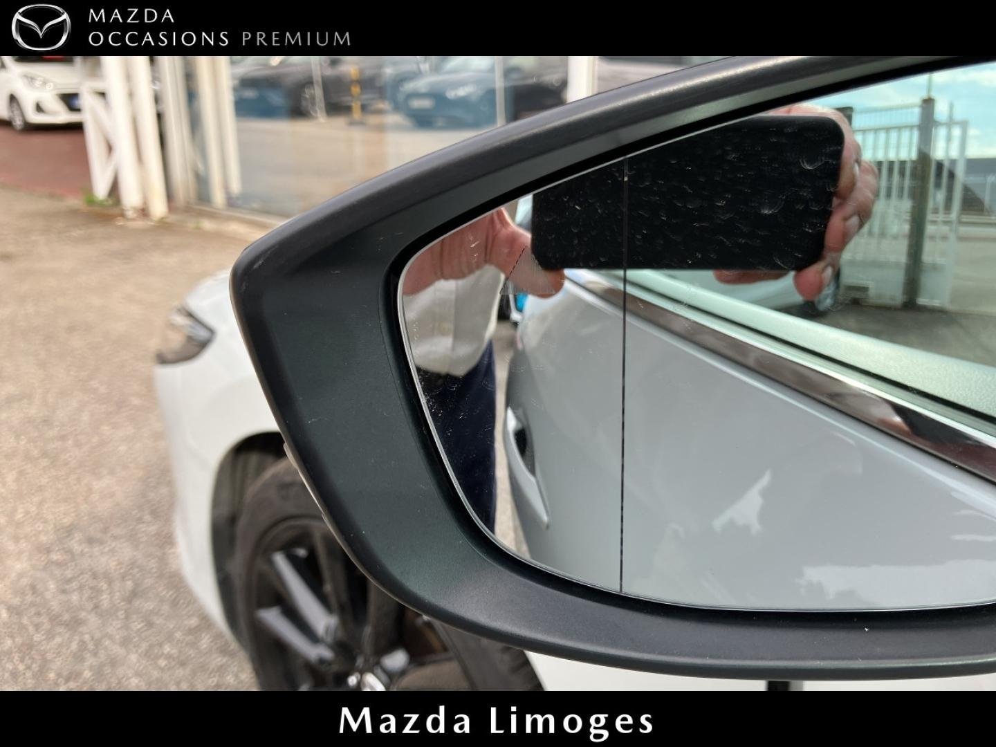mazda - Visuel 18
