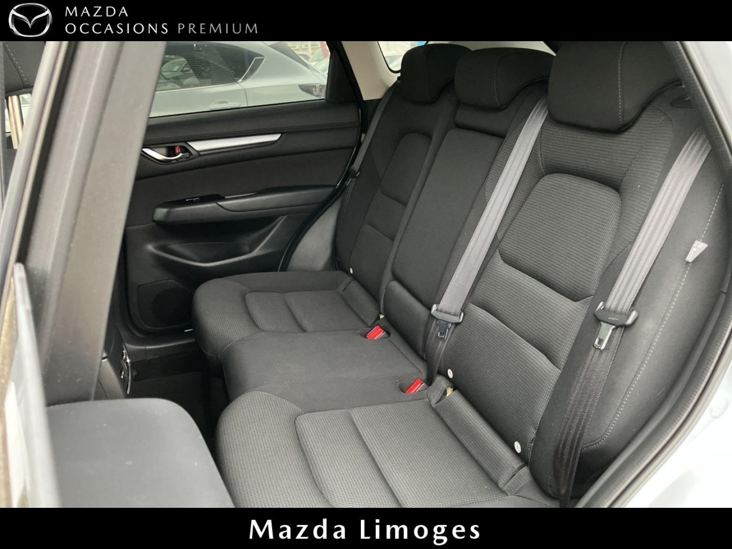 mazda - Visuel 8