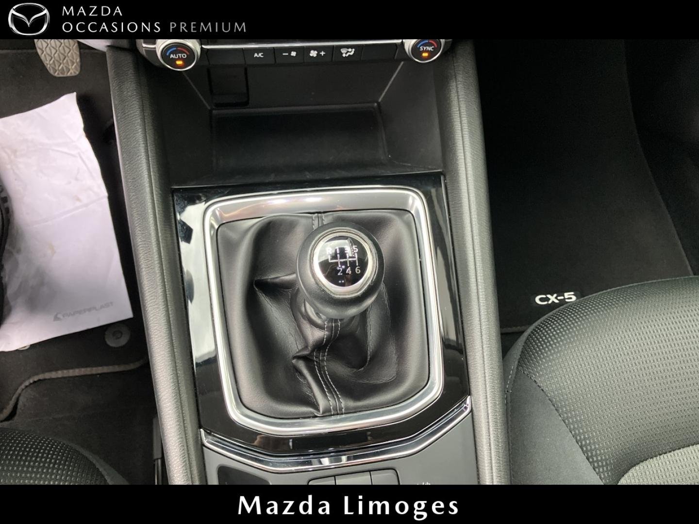 mazda - Visuel 10