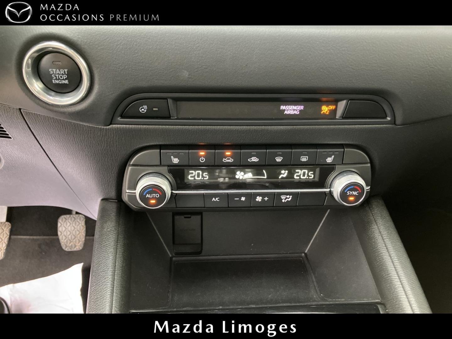 mazda - Visuel 11