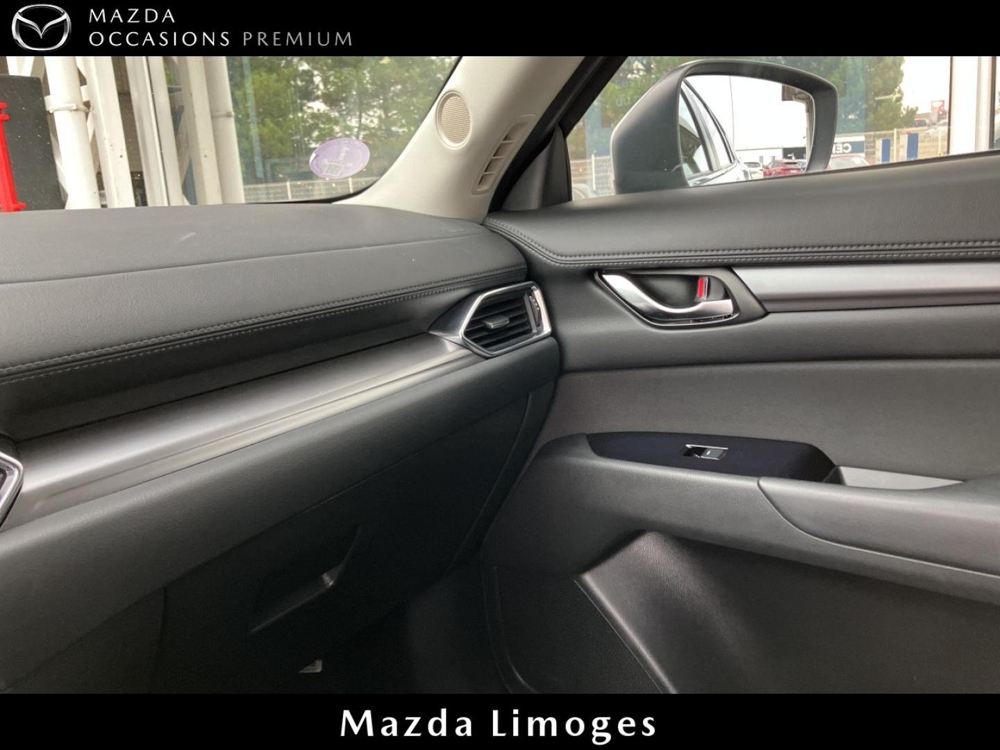 mazda - Visuel 14
