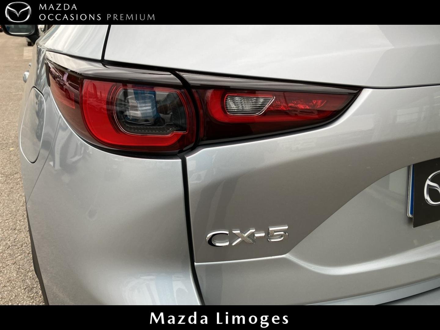 mazda - Visuel 15