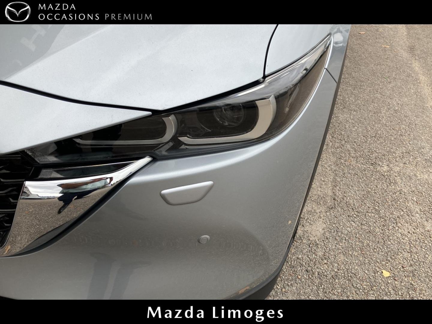 mazda - Visuel 18