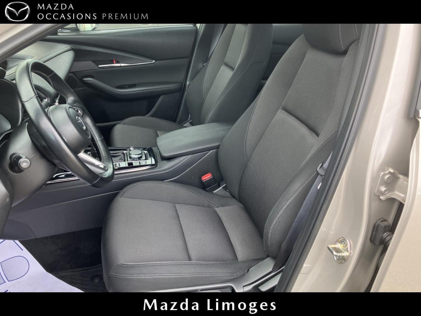 mazda - Visuel 7