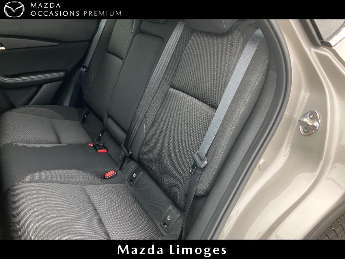 mazda - Visuel 8