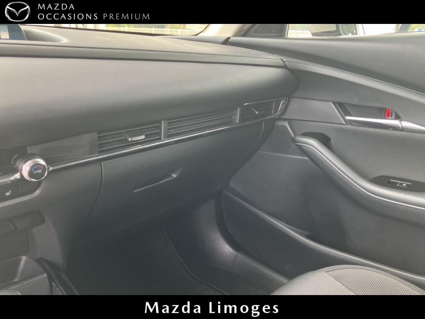 mazda - Visuel 12