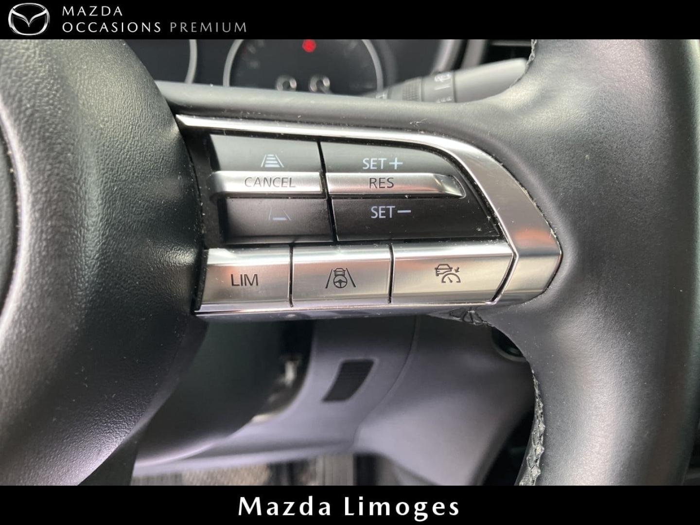 mazda - Visuel 13