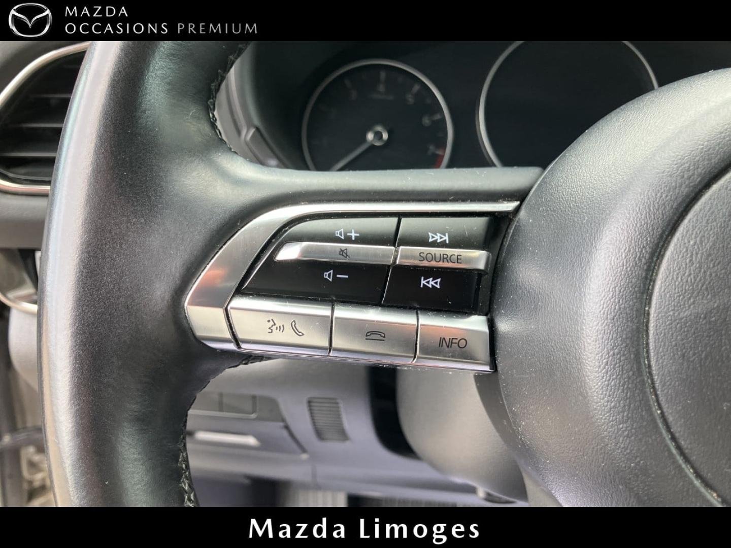 mazda - Visuel 15