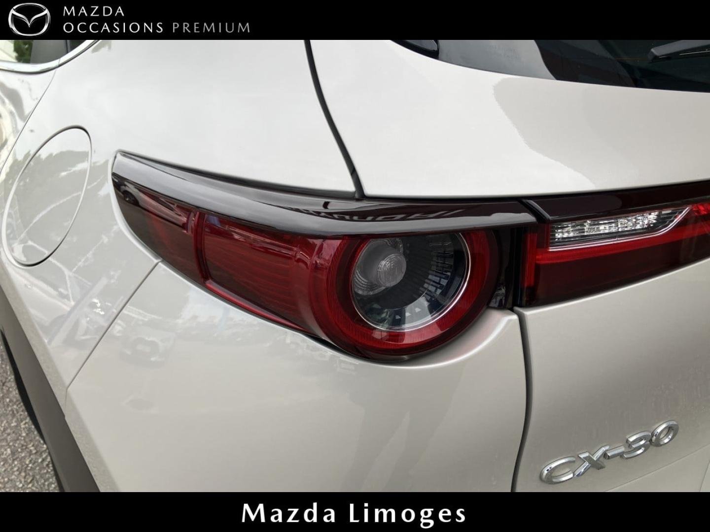 mazda - Visuel 17