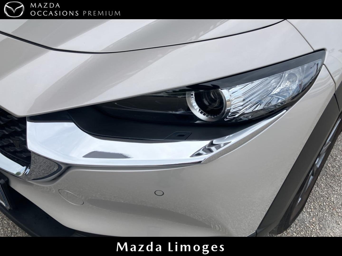 mazda - Visuel 18