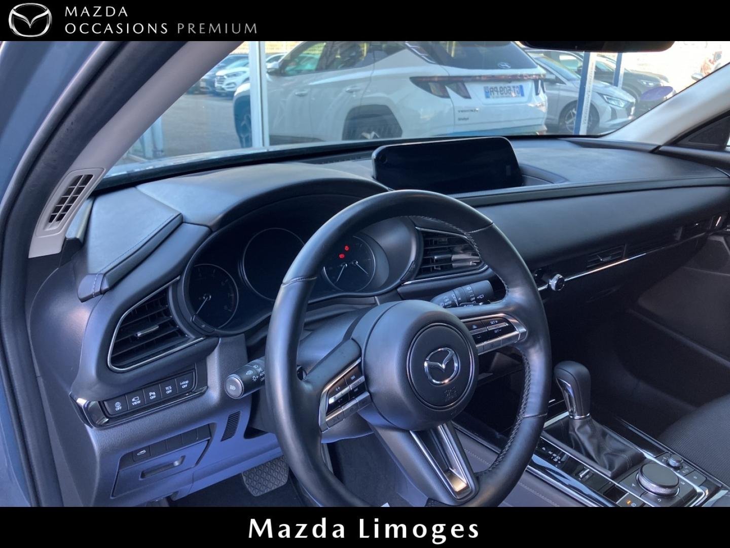 mazda - Visuel 6