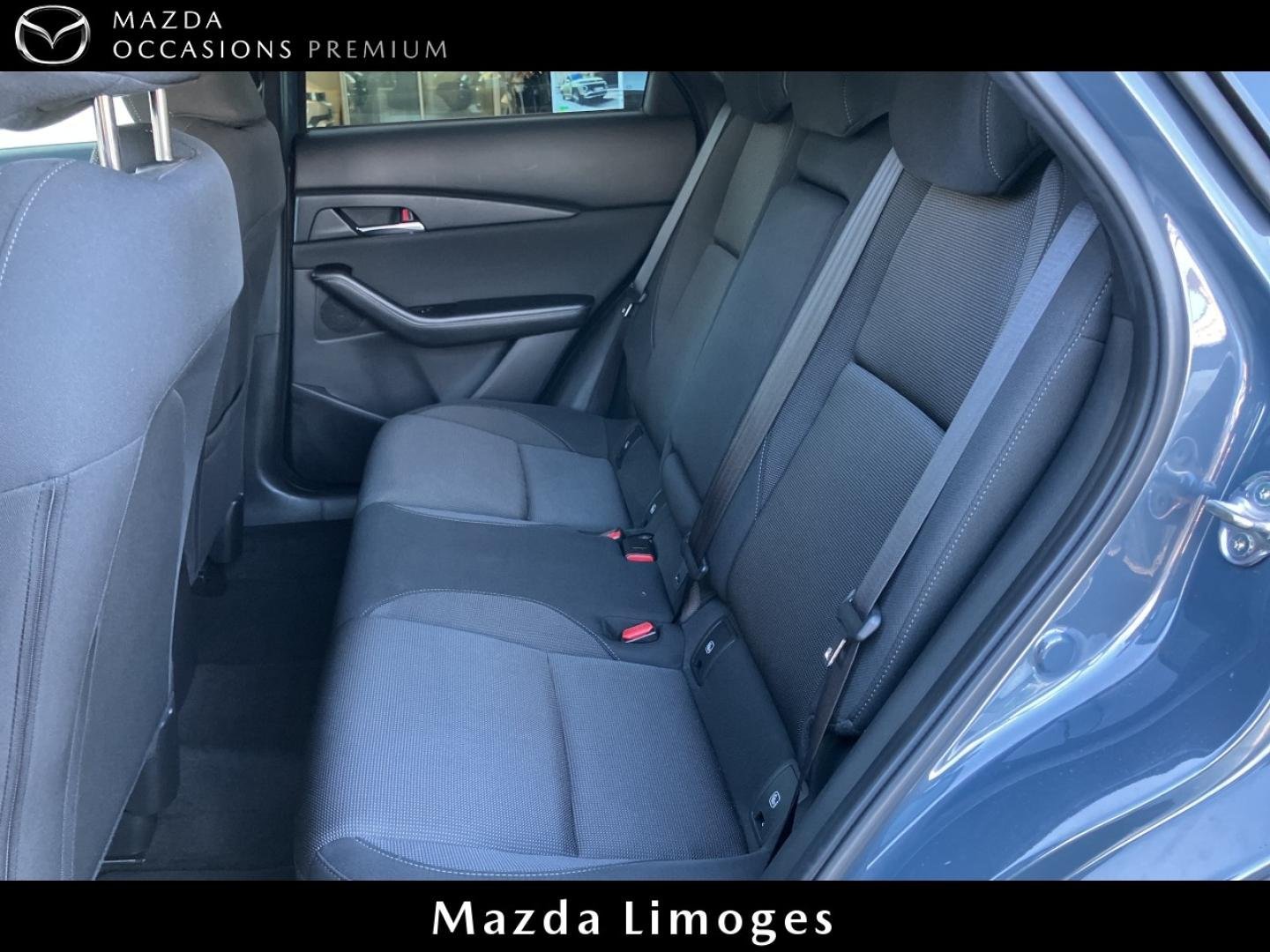 mazda - Visuel 8