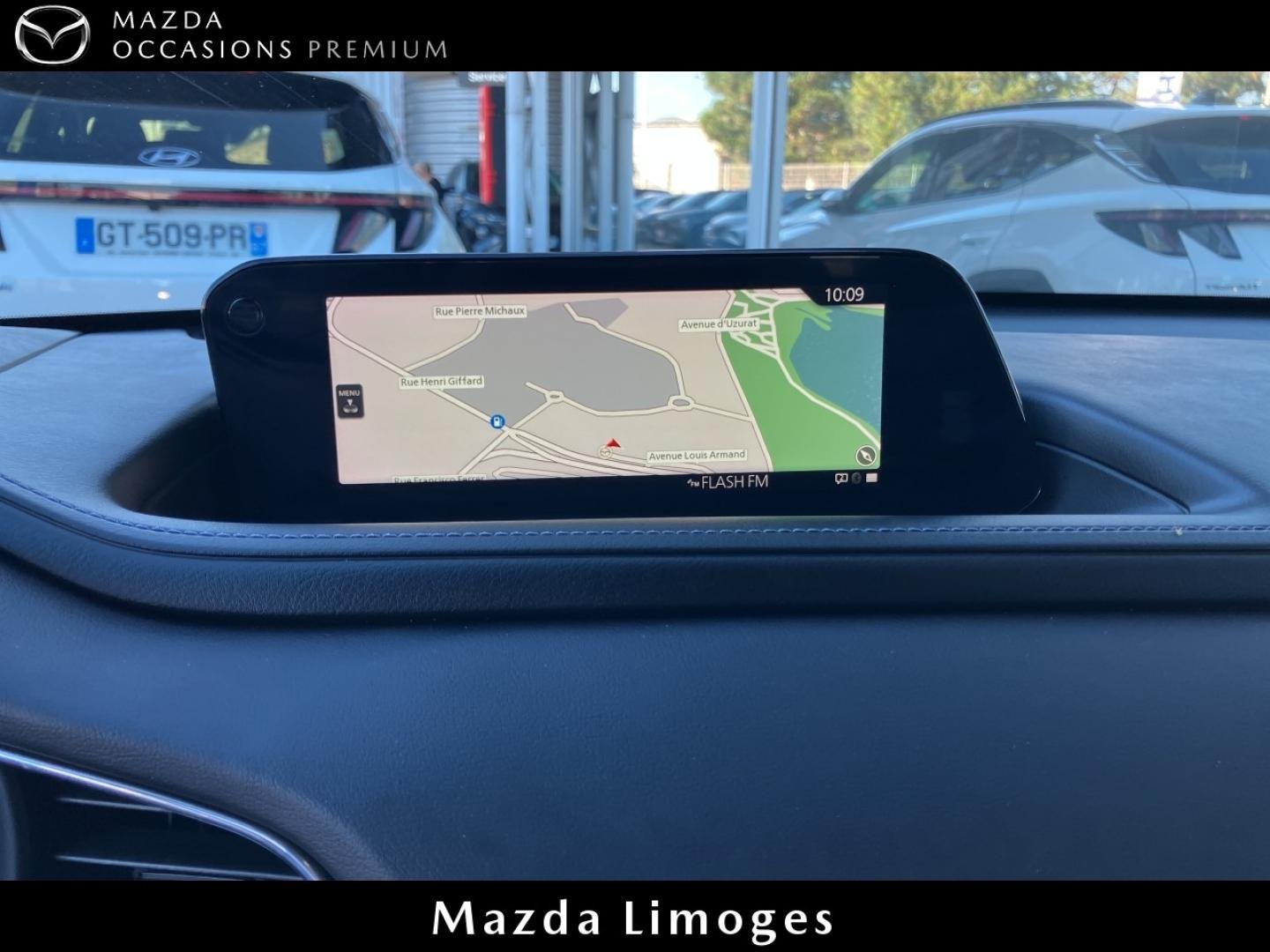 mazda - Visuel 11