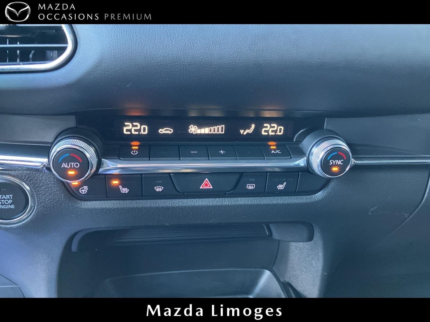 mazda - Visuel 12