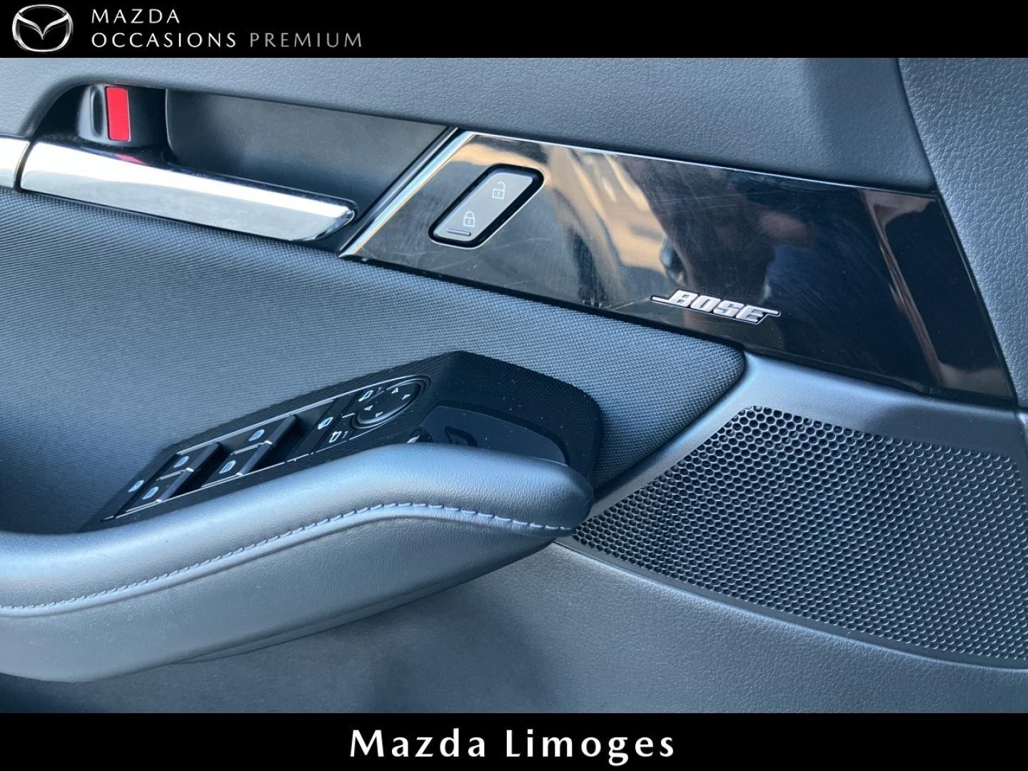 mazda - Visuel 13