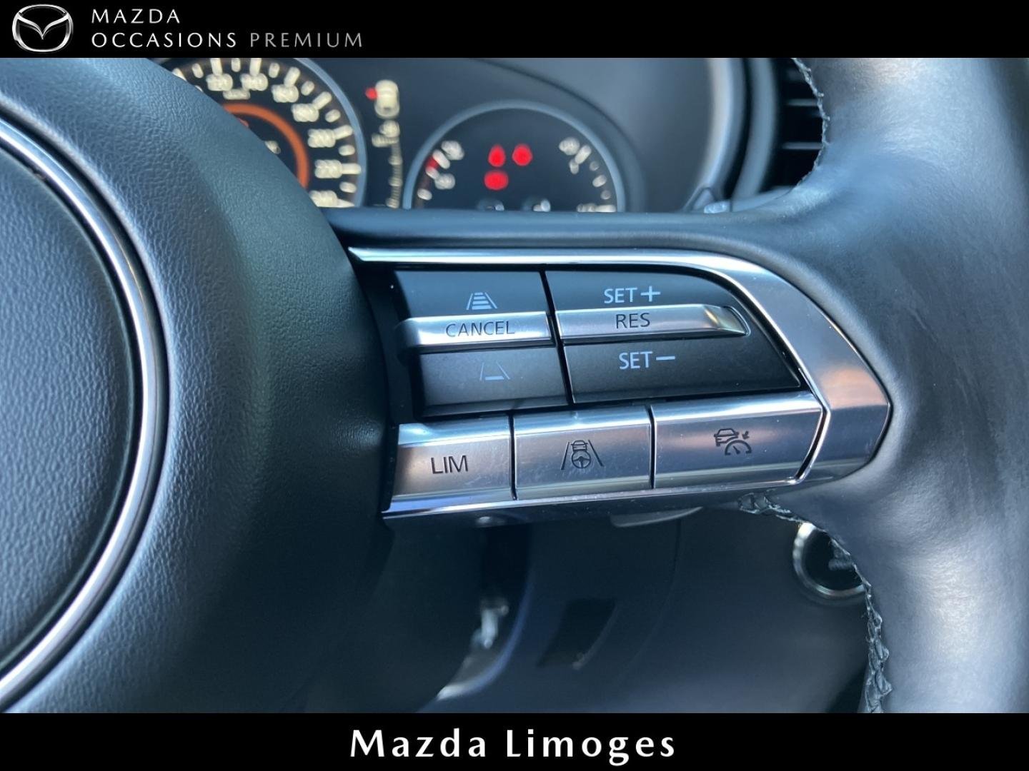 mazda - Visuel 14