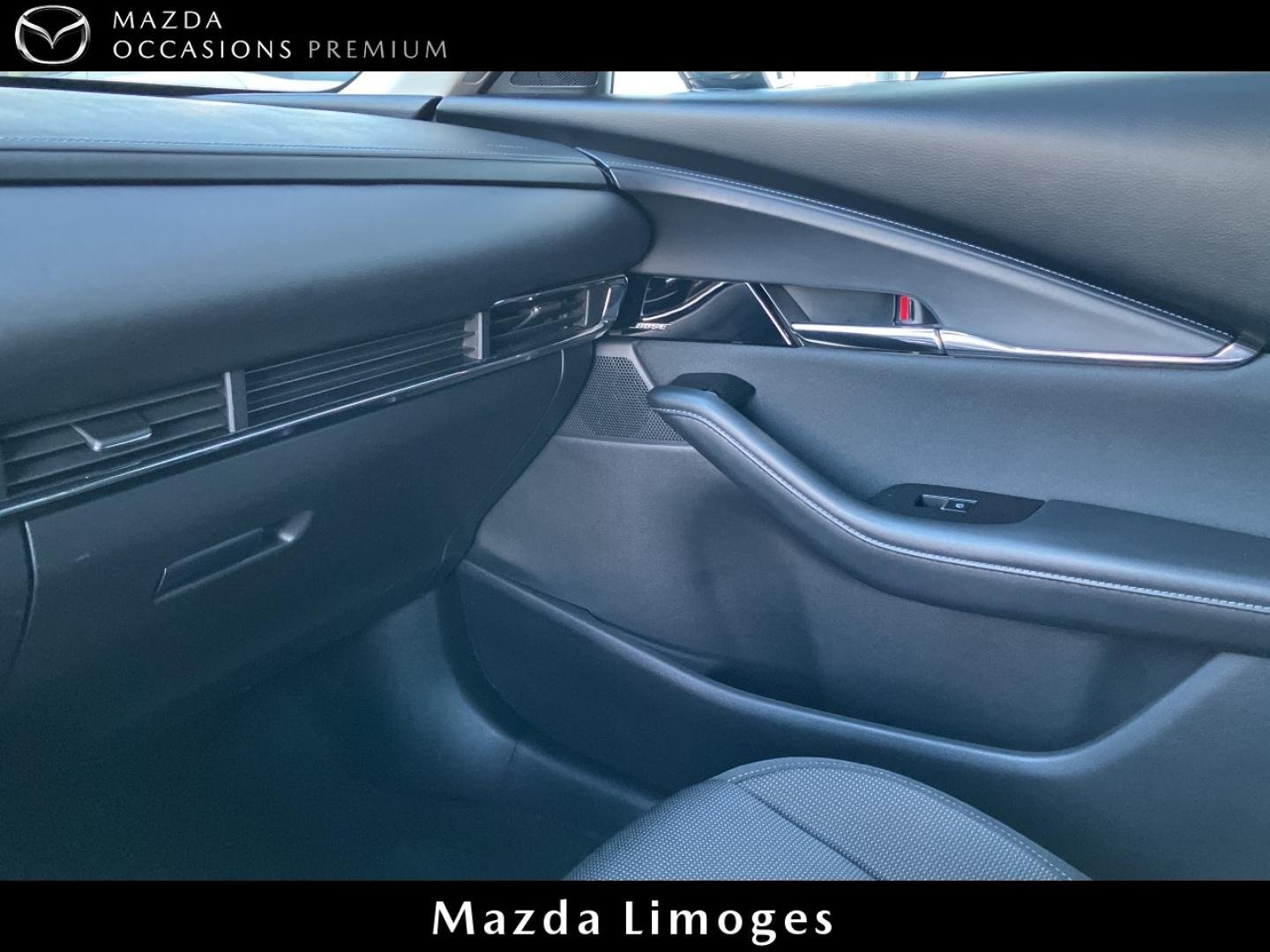 mazda - Visuel 16