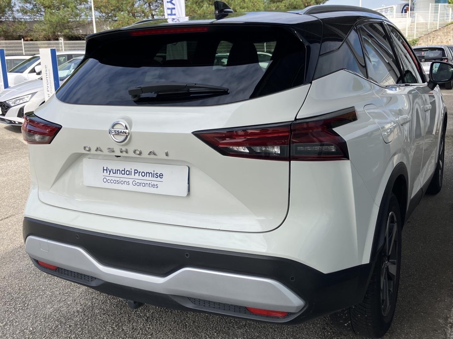 nissan - Visuel 3