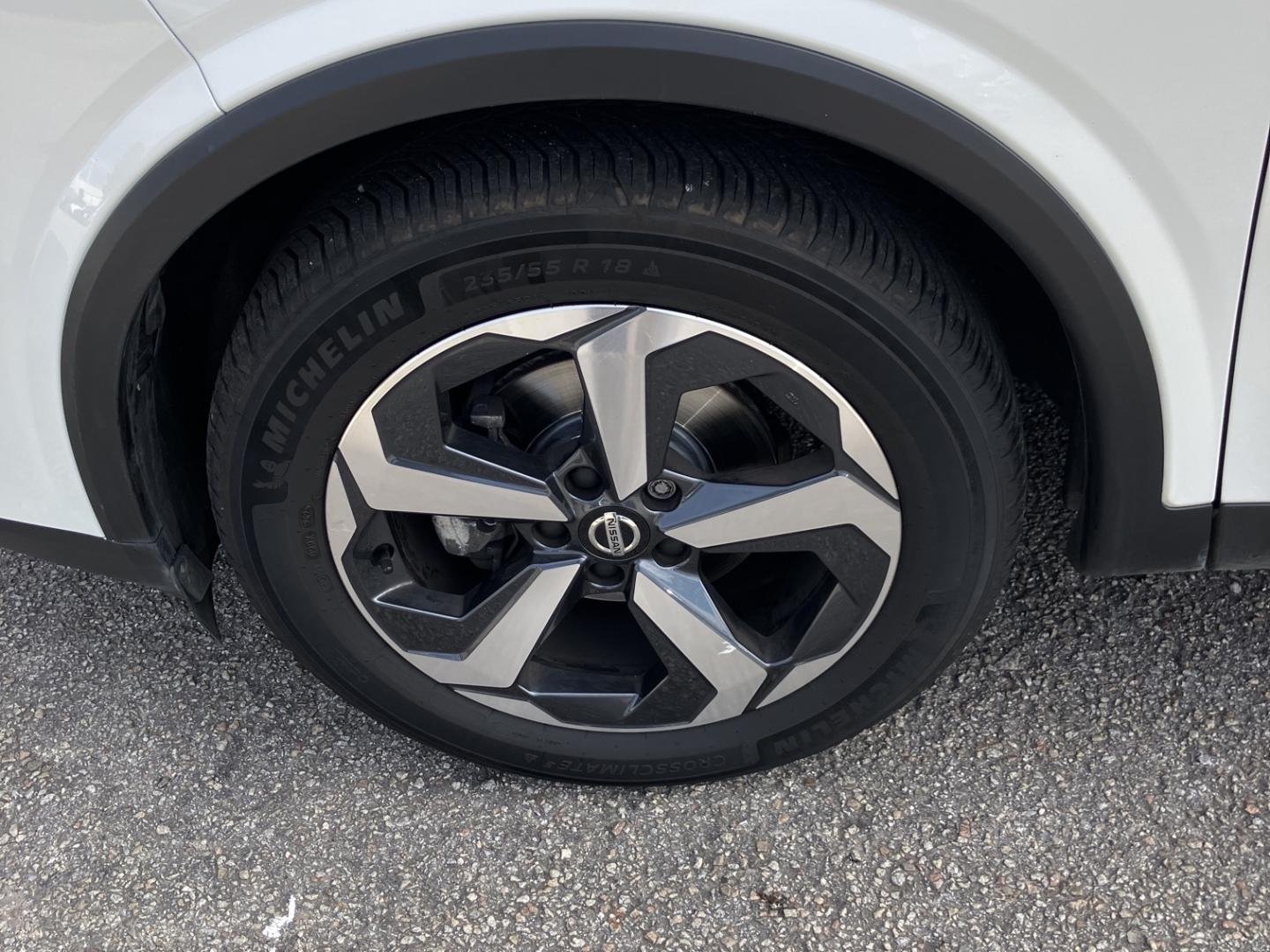 nissan - Visuel 5