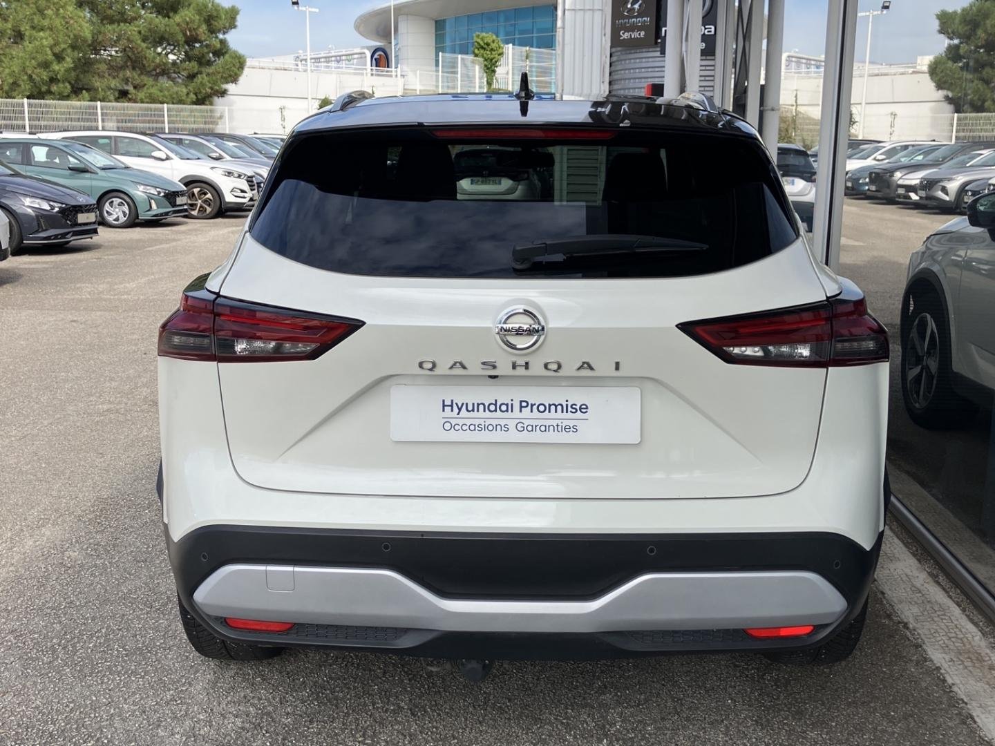 nissan - Visuel 11
