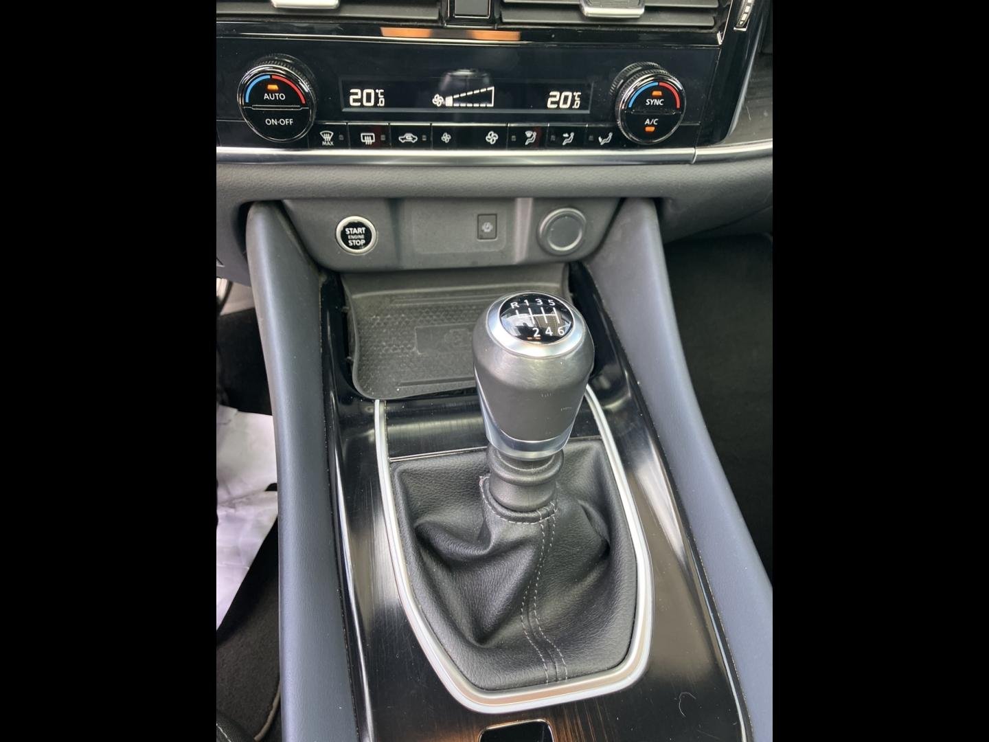 nissan - Visuel 15