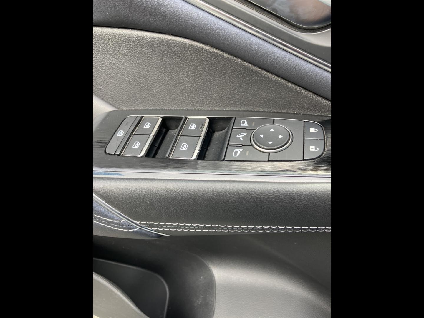 nissan - Visuel 17