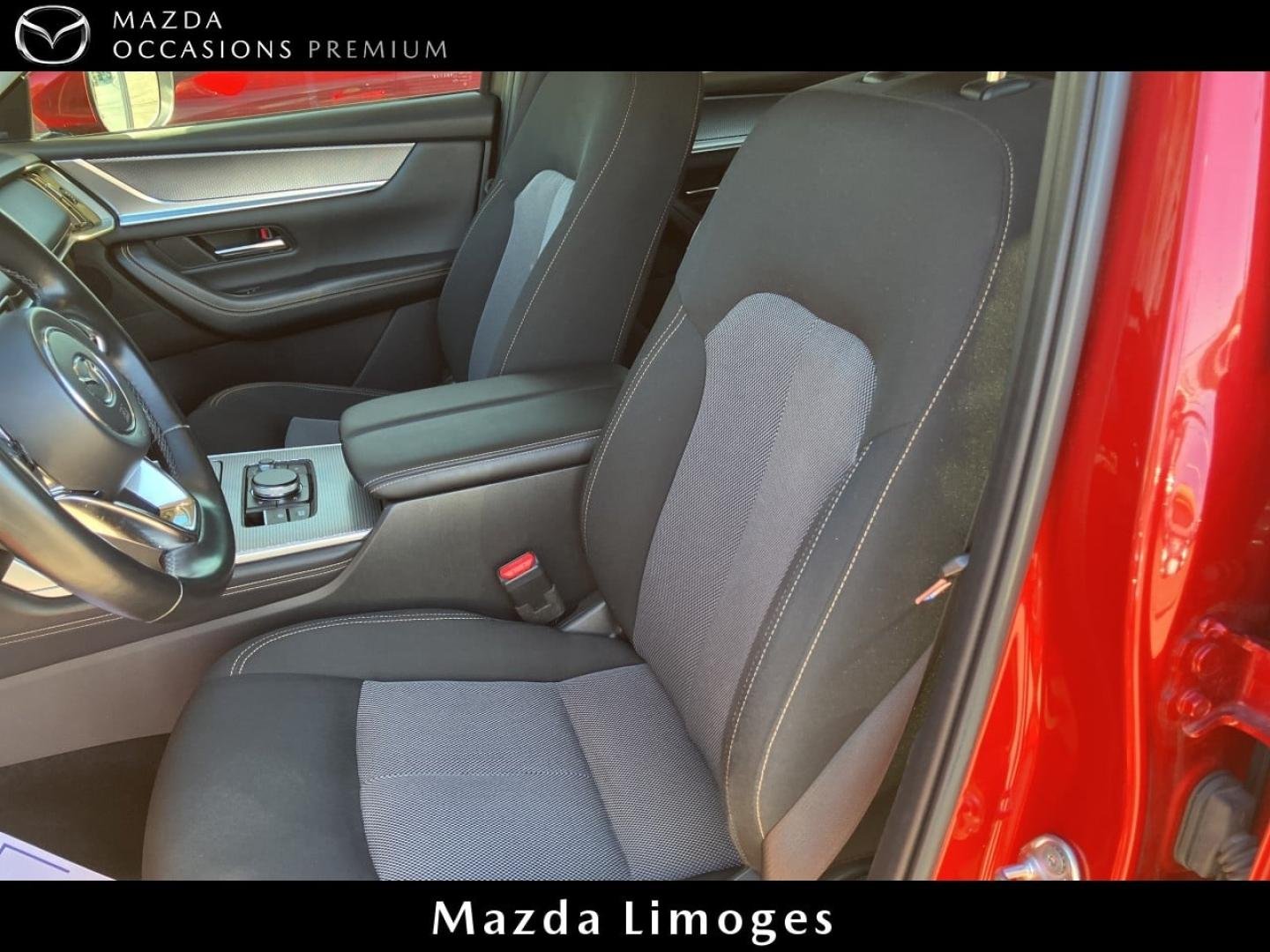 mazda - Visuel 7