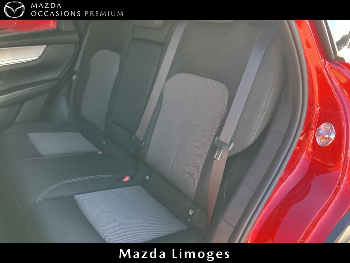 mazda - Visuel 8