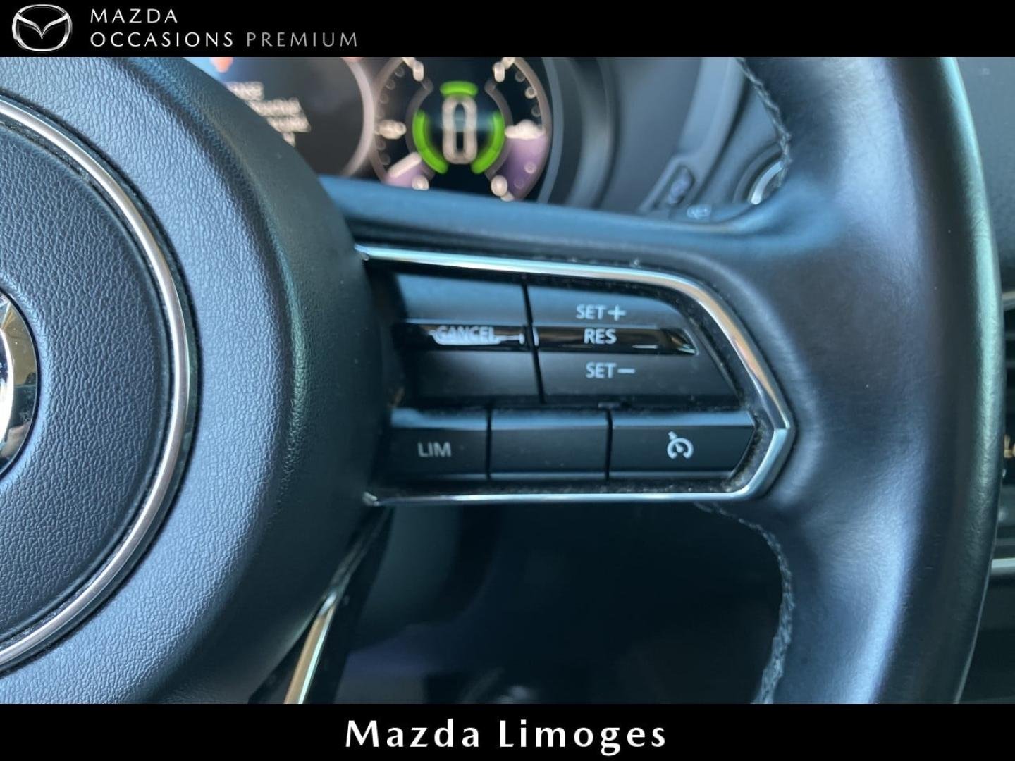 mazda - Visuel 12