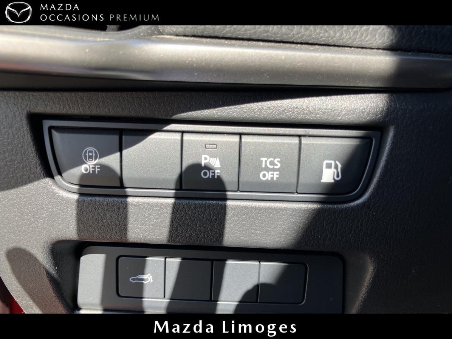 mazda - Visuel 13