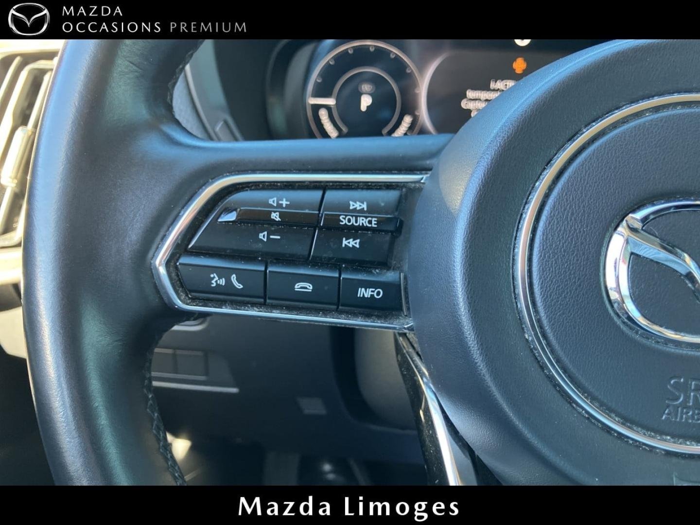 mazda - Visuel 14