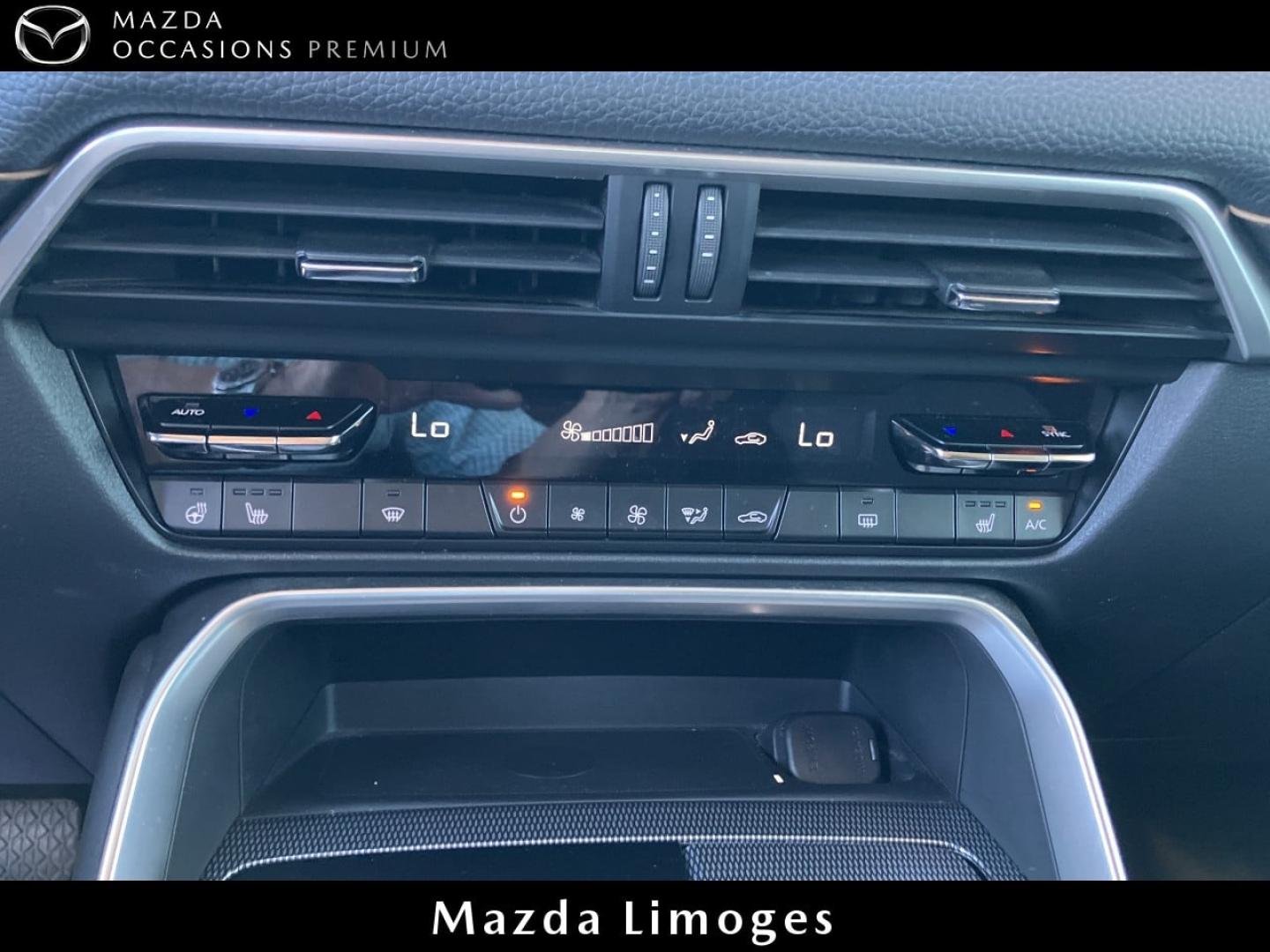 mazda - Visuel 15
