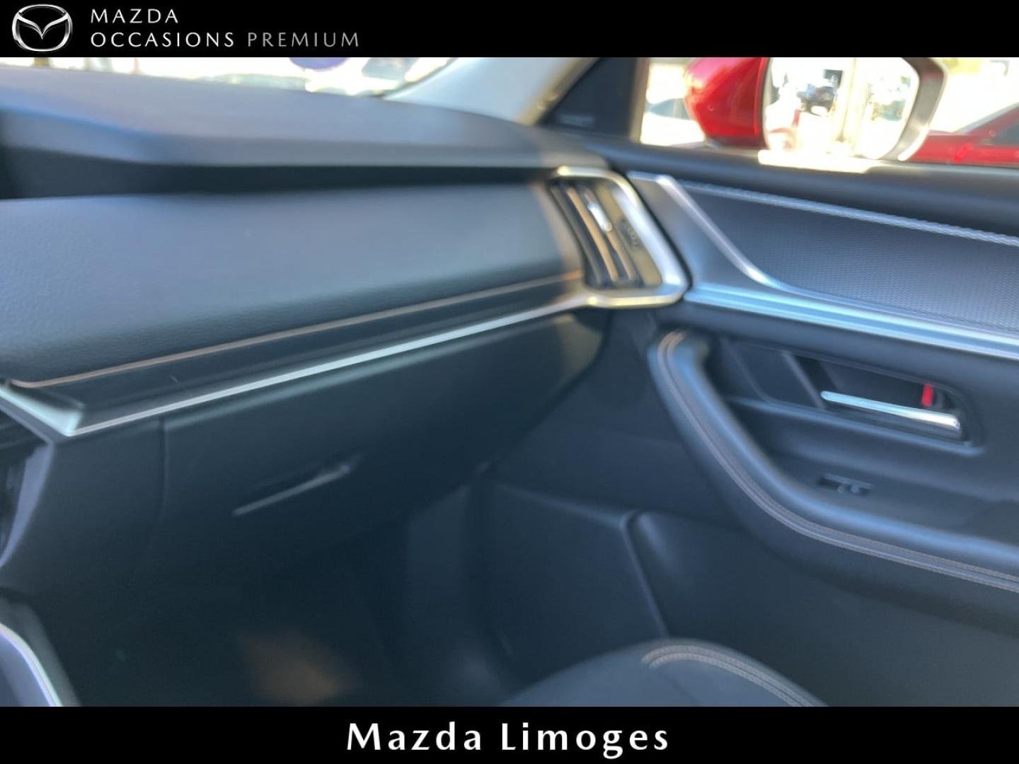 mazda - Visuel 16