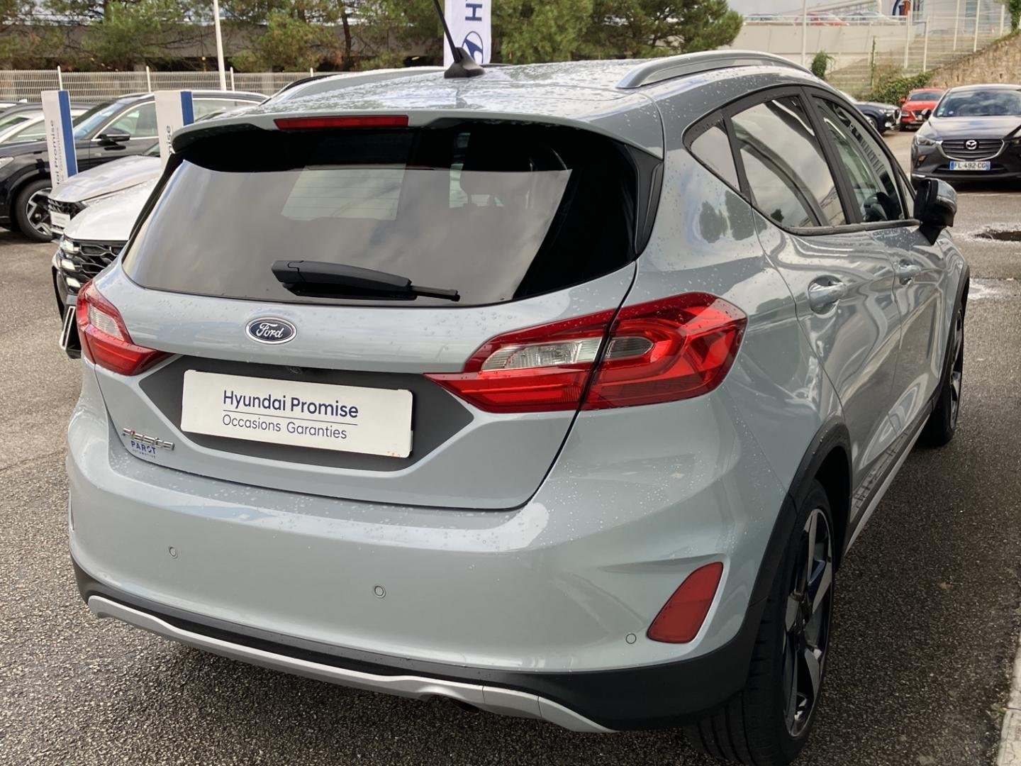 ford - Visuel 3