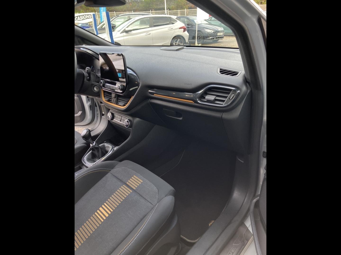 ford - Visuel 7