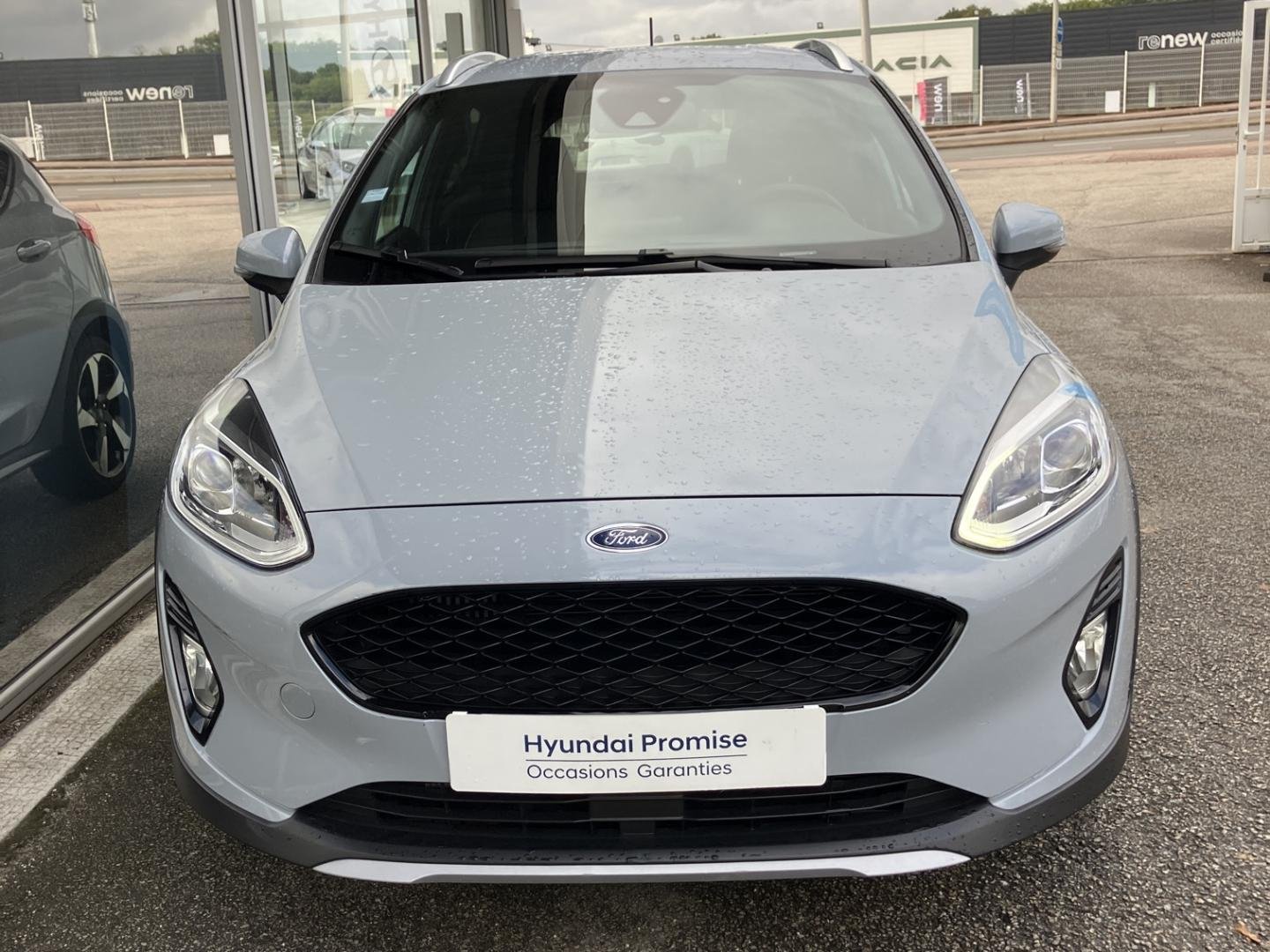 ford - Visuel 9