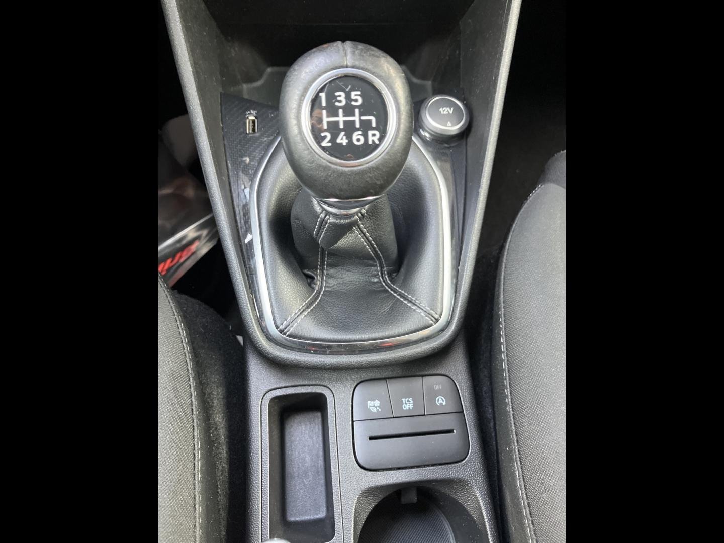 ford - Visuel 11
