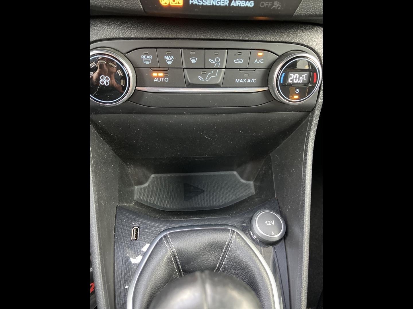 ford - Visuel 12
